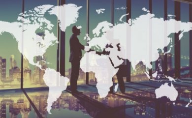 SENIOR/LEAD KONSTRUKTÉR PRO MEZINÁRODNÍ PROJEKT