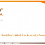 Video Abaqus Pluginy