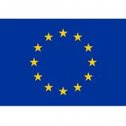 NCK Mechatroniky a chytrých technologií pro strojírenství