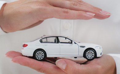 Administrátor zákaznických inovací vozu