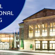 Eurocentral SIMULIA RUM