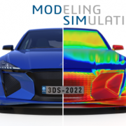 MODSIM konference 2023