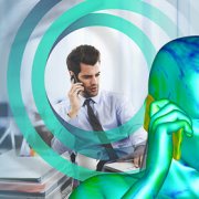 SIMULIA Electromagnetic Days