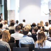 SIMULIA Days 2025