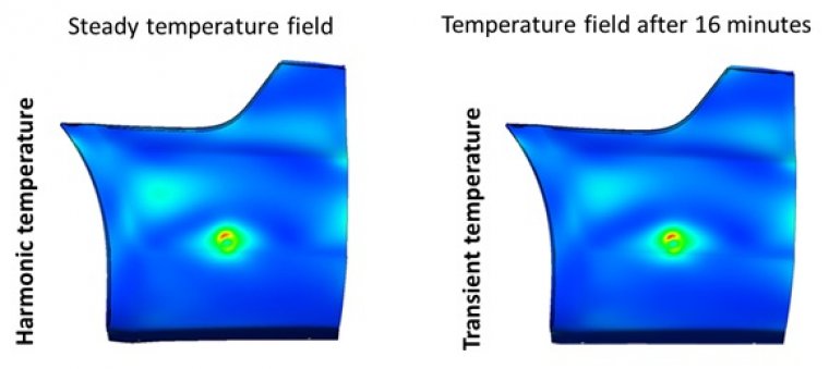 obr5-temperature.jpg